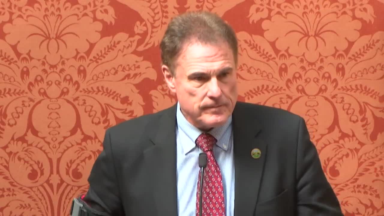 House approves one-time stipend for kinship caregivers to ease initial placement costs