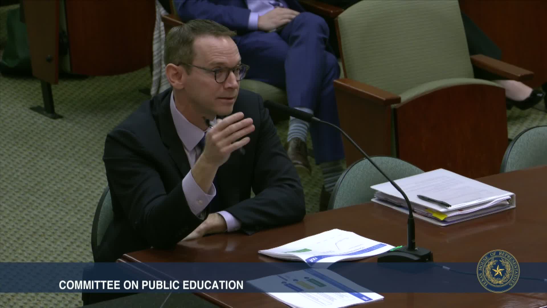 Teacher Incentive Allotment grows rapidly but adoption remains uneven, TEA says