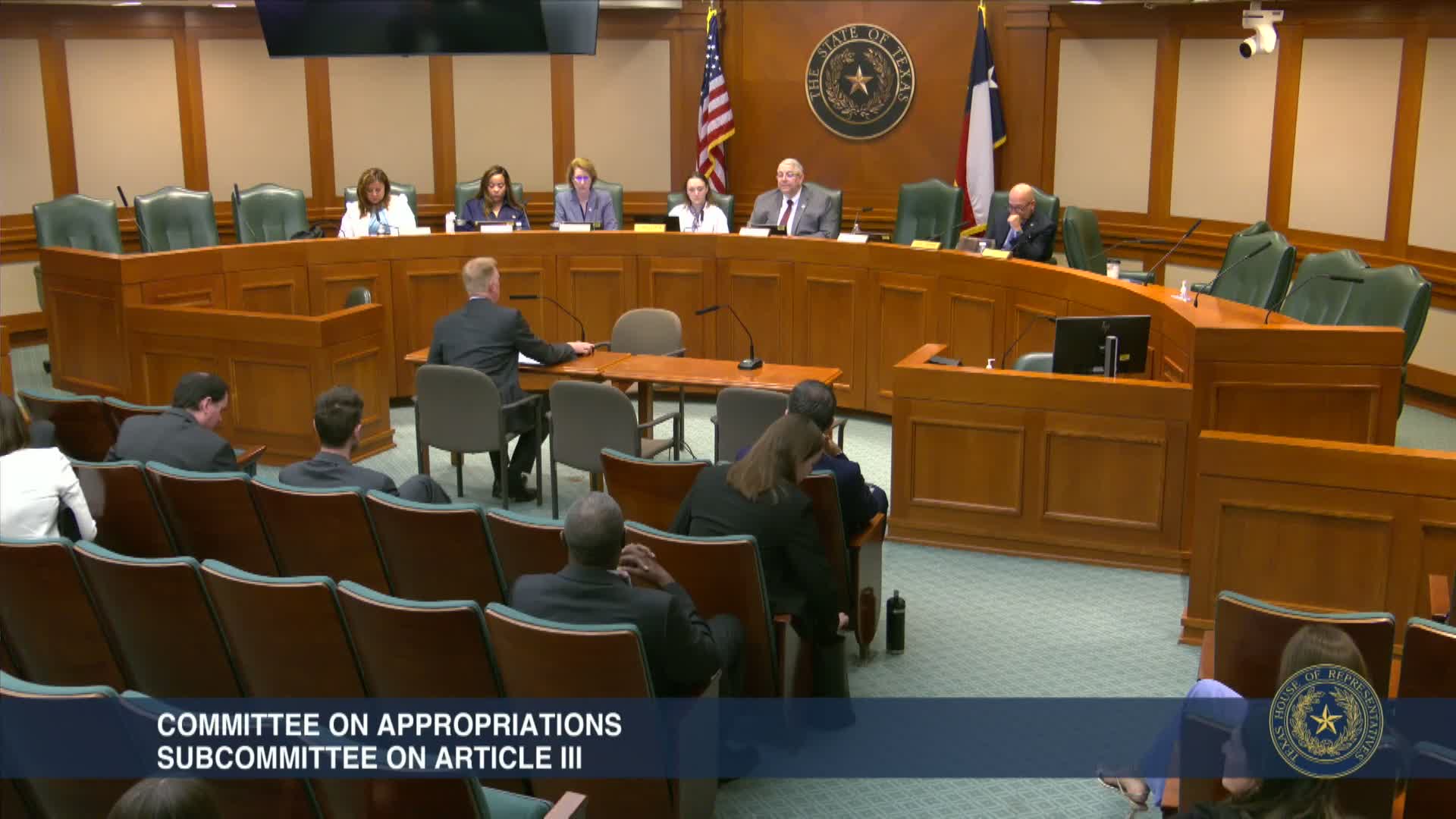 University systems press lawmakers for formula funding, HEF increases and CCAP support; institutions list campus‑specific projects