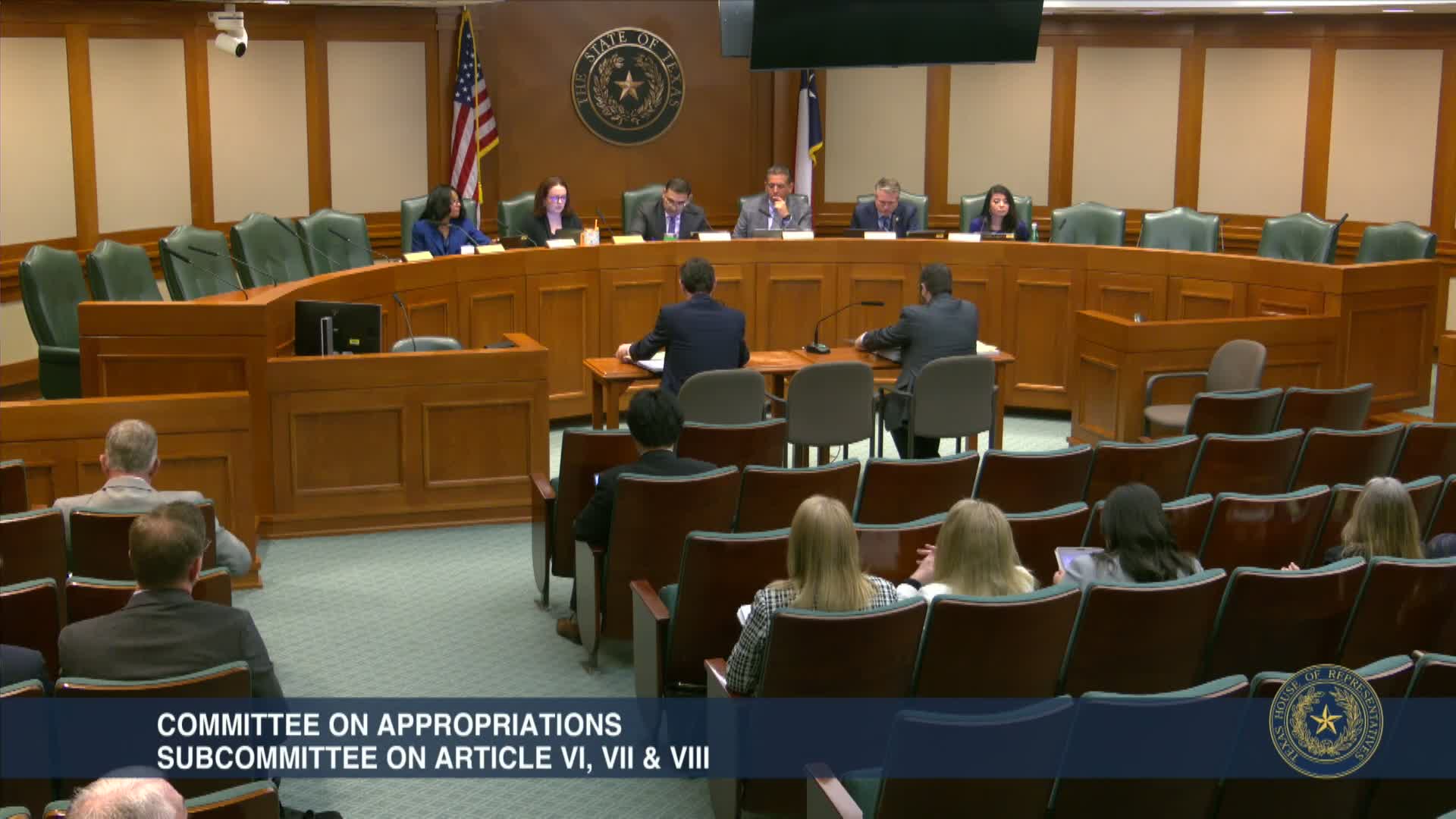 Board of Nursing asks Legislature for staff, IT overhaul to address fraud, caseload surge