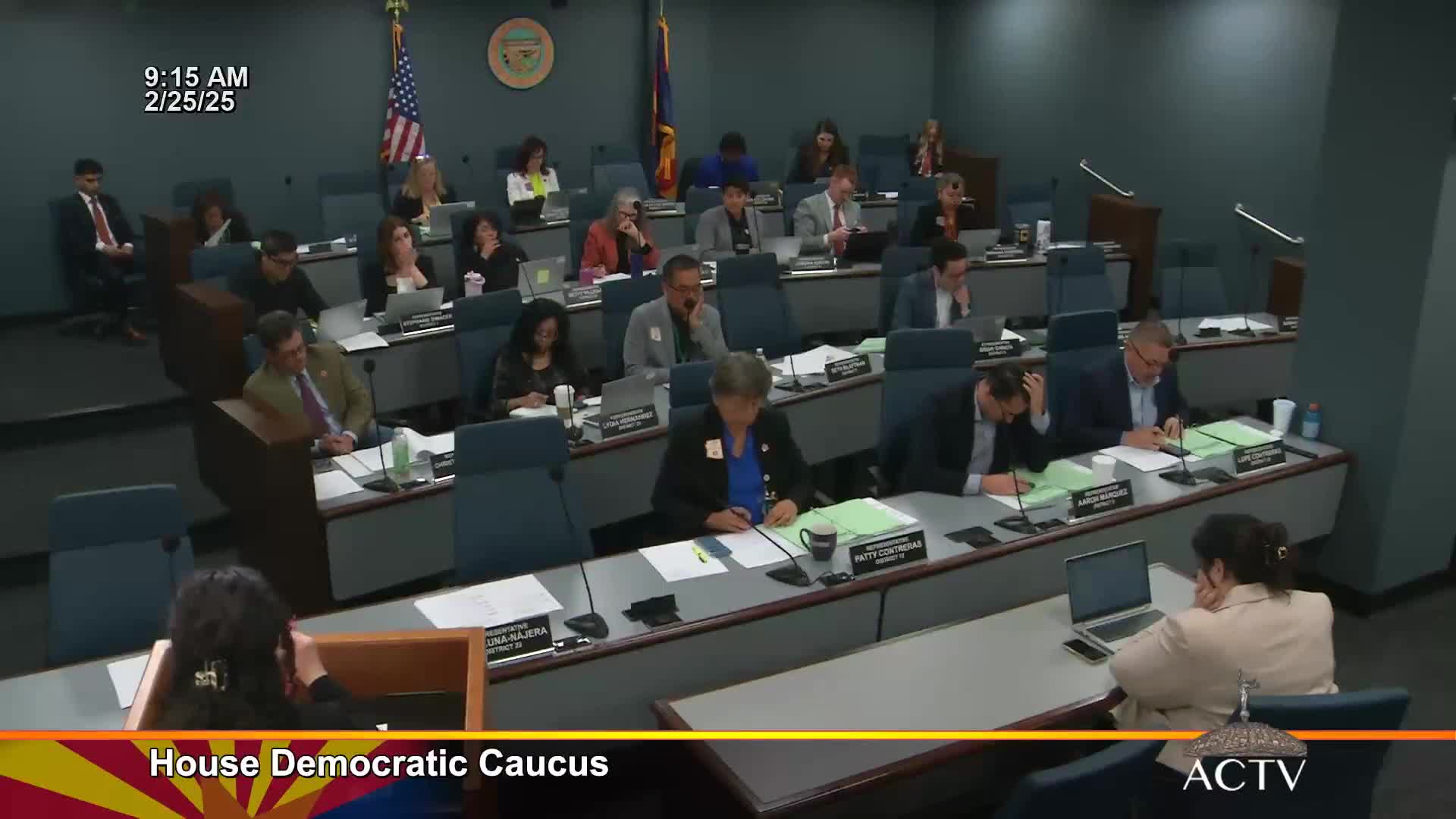 Majority proposal links teacher pay increases to state land trust distribution, seeks special election for funding change