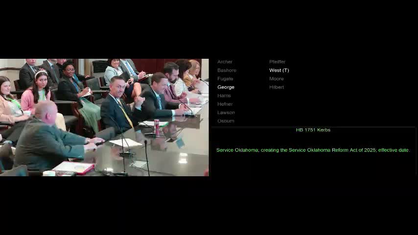 House committee advances package of bills on judicial nominating, Guard retirement, hunting licenses and other measures