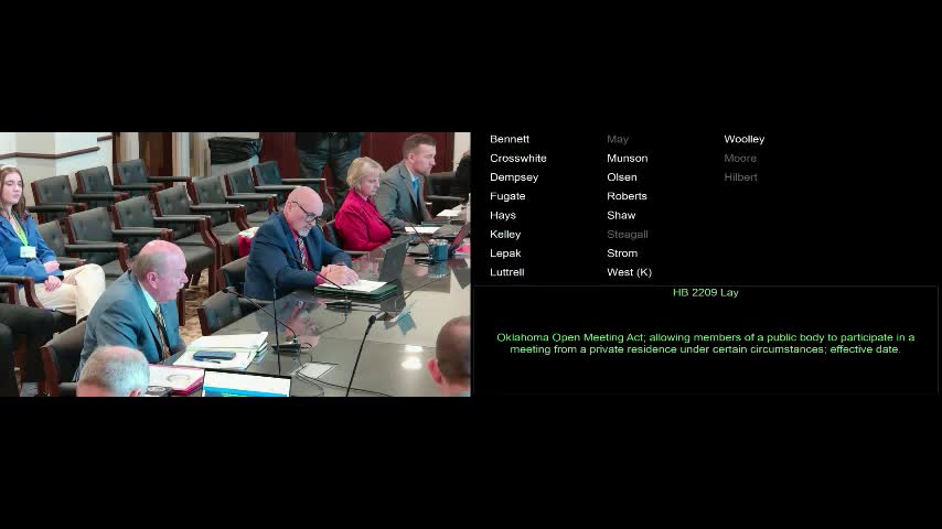 Committee blocks municipalities from layering franchise fees onto securitization charges, advances bill