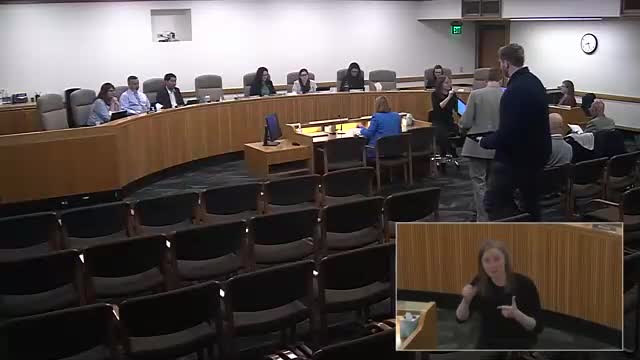 Broad coalition backs bill to expand youth homelessness funding and services statewide