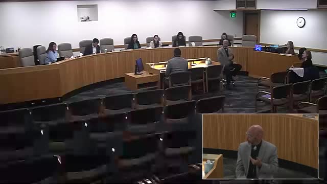 Oregon bill would expand child-welfare reporting to track foster-care outcomes