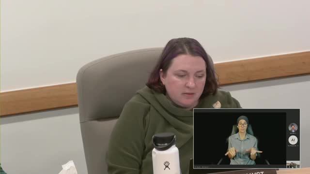 Public Employees Retirement Board to redefine police and firefighter pension benefits