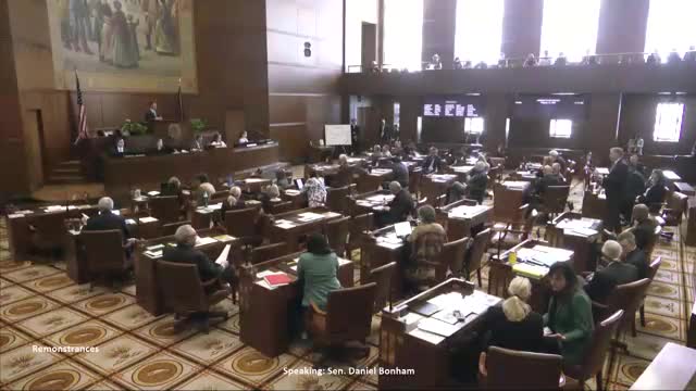 Elected leaders outraged by Multnomah County's $104M homeless budget shortfall