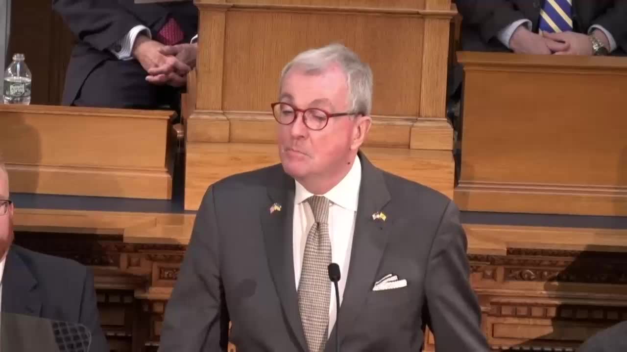 Governor vows to protect civil rights and reproductive health access
