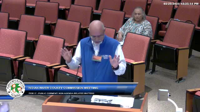 County official criticizes hospital board's $3.8M property purchase amid addiction crisis
