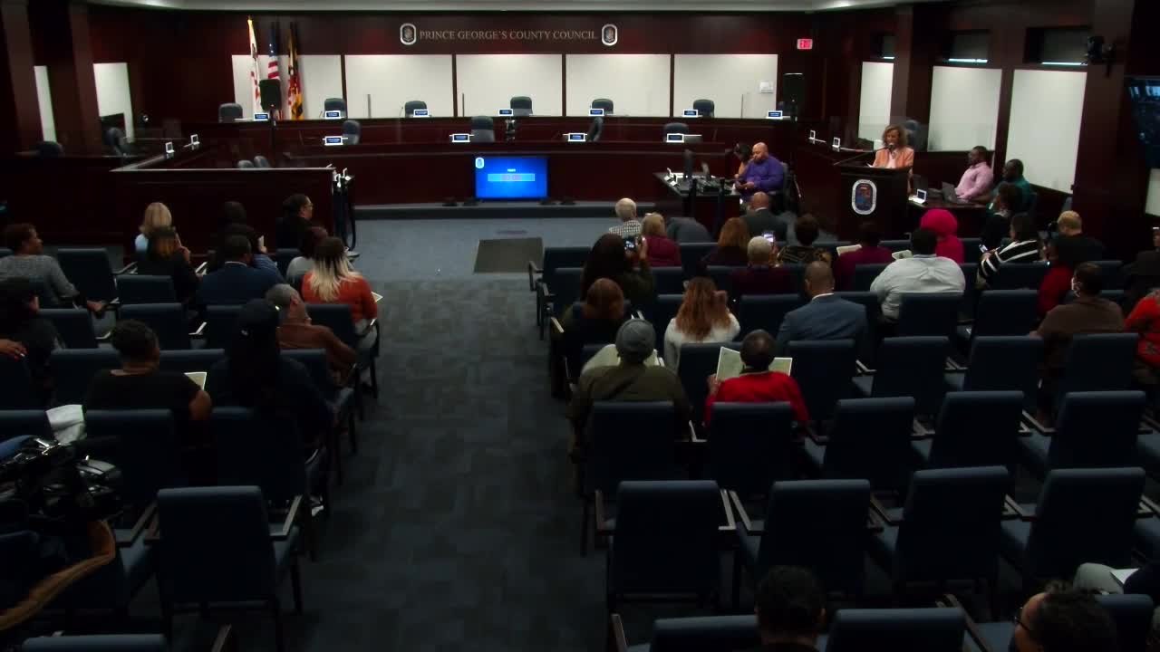 County celebrates Black History Month with focus on African Americans in labor