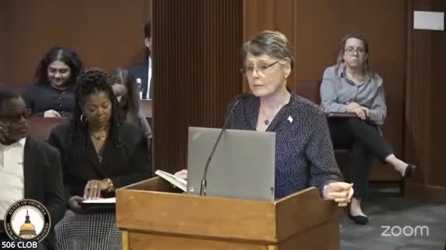 Georgia lawmakers debate House Bill 62 to reform HOA regulations for homeowners