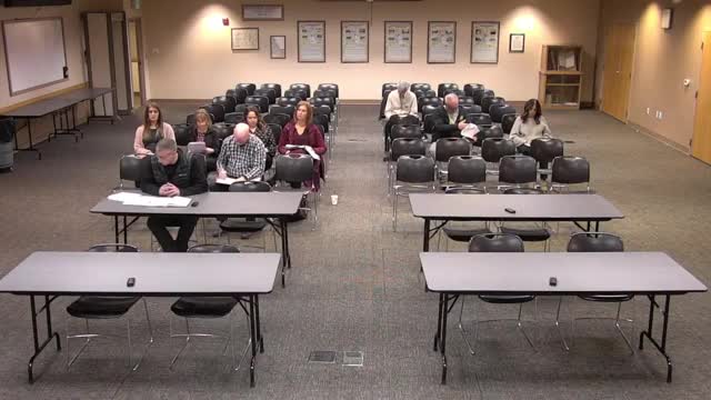 Coeur D'Alene plans ADA compliance upgrades for sidewalks and traffic safety