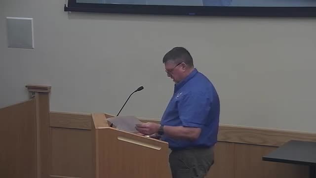 Klamath County approves $585K transient room tax distribution with 11% revenue drop