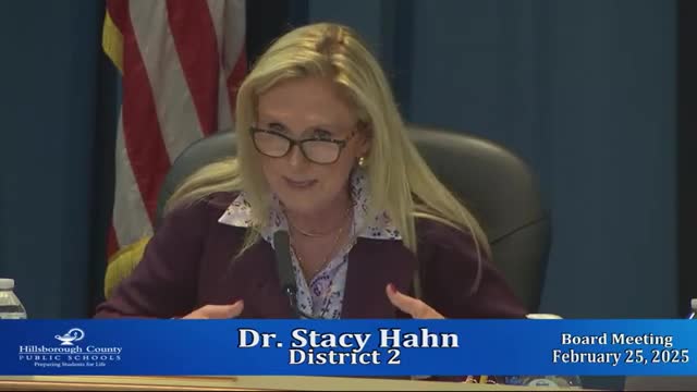 School Board closes Village of Excellence Academy after financial challenges