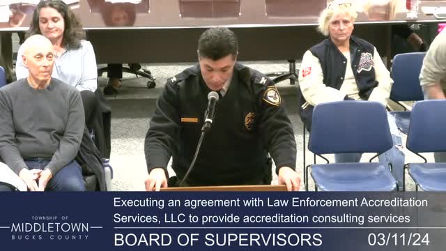 Police Department approves $61K for new weapons and optics upgrades