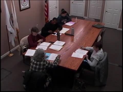 Board signs routine food and retail permits, holds some until allergen/ServSafe documents provided