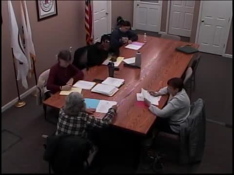 Board urges haulers to file quarterly tonnage reports; regional trash plan debated