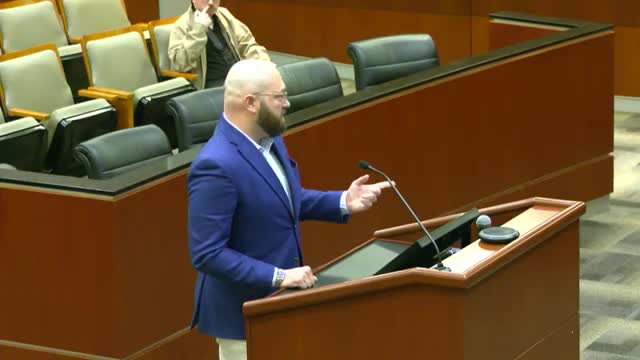Keller developers propose gated community plan to mitigate traffic and drainage issues
