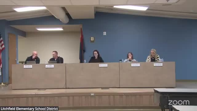 District outlines new performance pay structure to enhance educator evaluation and retention
