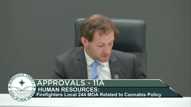 Bernalillo County approves Maxion's amendment for solar panel assembly facility