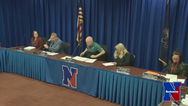 Neshamaity Alumni Honors Six at Achievement Award Ceremony