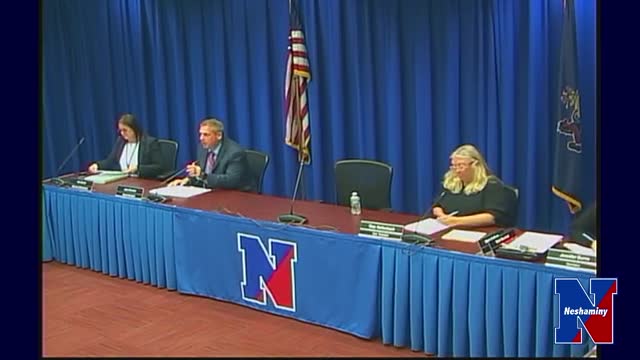 Maple Point Middle School plans annual Veterans Day ceremony for November 8