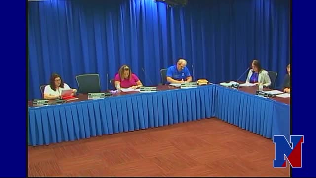 Chamonix School Board approves permanent closure of Pearl S. Buck Elementary School