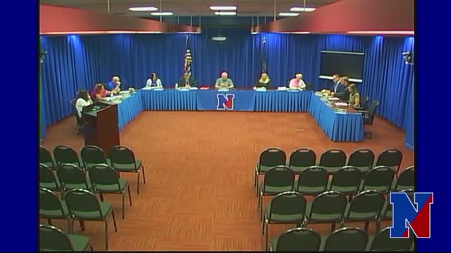 Neshaminy board votes unanimously to permanently close Pearl S. Buck Elementary