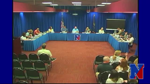 Neshaminy School District honors teacher leadership and community contributions at annual awards