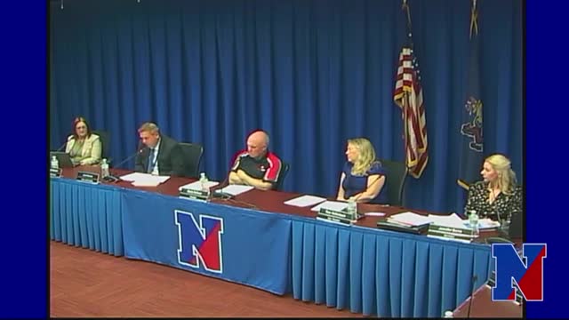 School District plans Pearl Buck Elementary closure to open Newport Creek Elementary