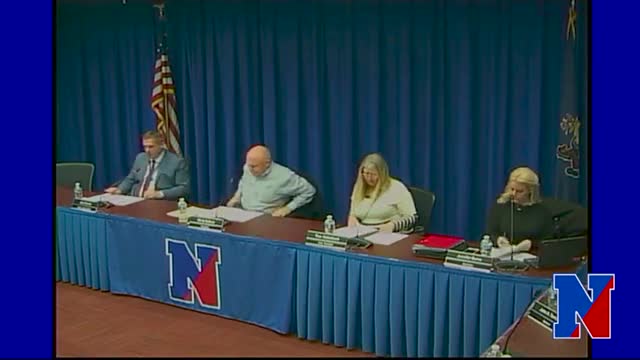 Neshaminy Schools Celebrate Read Across America Week with Engaging Literacy Activities