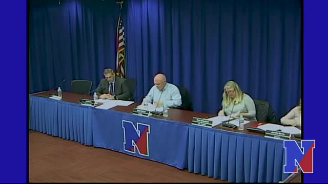 Neshaminy School Board elects Jason M. Bowman as new superintendent for five years