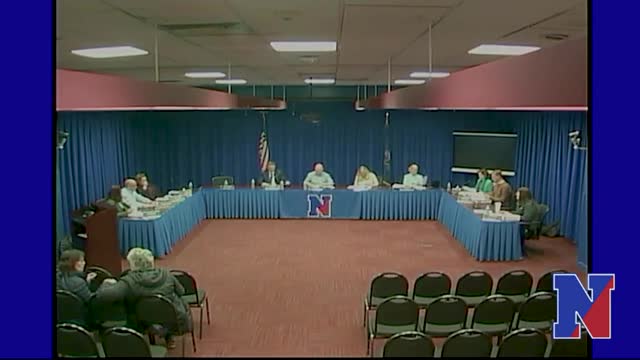 Neshaminy schools celebrate musical openings and fundraising achievements