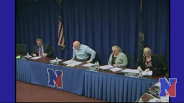 Chatham High School celebrates successful Spamalot production and student achievements