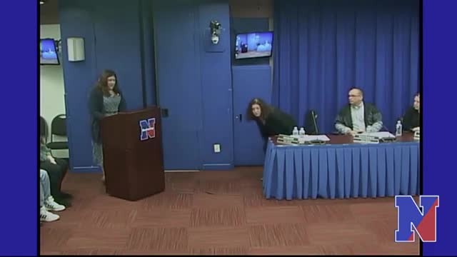 Neshaminy school board candidates highlight community ties and educational commitment