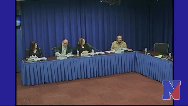 Neshaminy summer programs updated amid construction challenges and staffing concerns