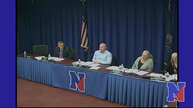 School board votes on new candidates amid community volunteer calls