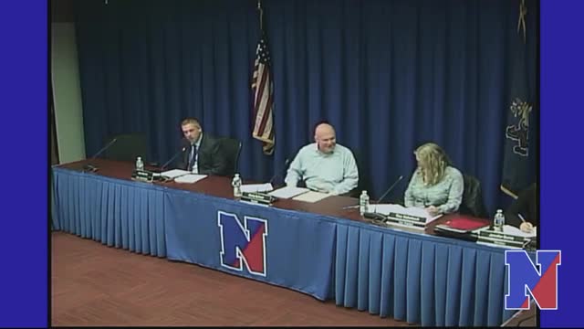 Harnish Avenue High Choir wins Christmas contest and performs at Trans Siberian Orchestra