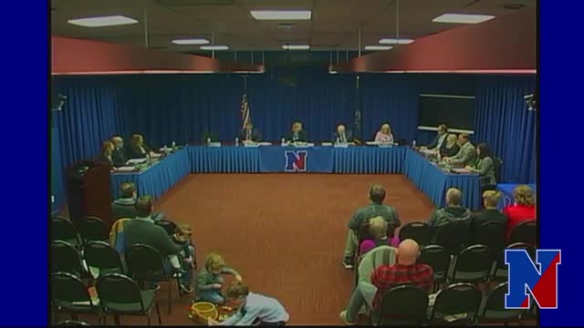 Neshaminy School Board elects Tina Hollenbach as vice president for 2024