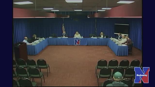 Bucks County Technical High School hosts open house for prospective students