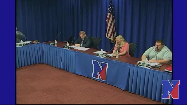 Schools host back to school nights and mark childhood cancer awareness week