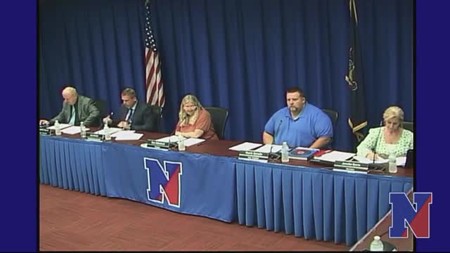 Neshaminy students excel at All State Festivals as Lipton retires after 35 years