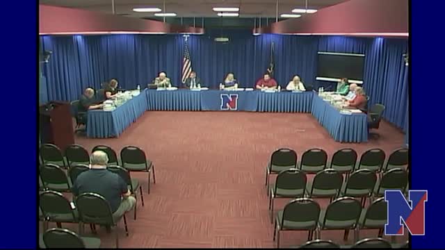 Neshaminy High School awards five $1,000 scholarships to graduating seniors