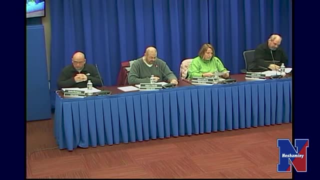 Governor Shapiro proposes $44B budget including mental health services and free school breakfasts