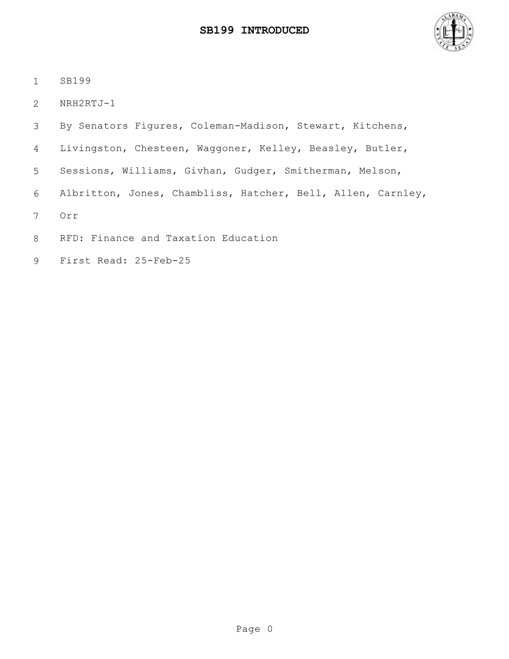 Legislation SB199 sets new parental leave rules for eligible employees