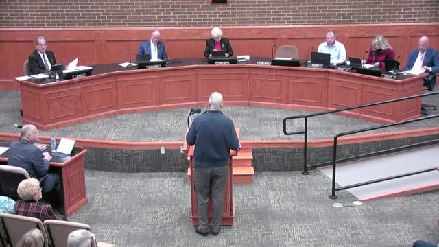 City officials pursue $60M in grants for Bryant Property development