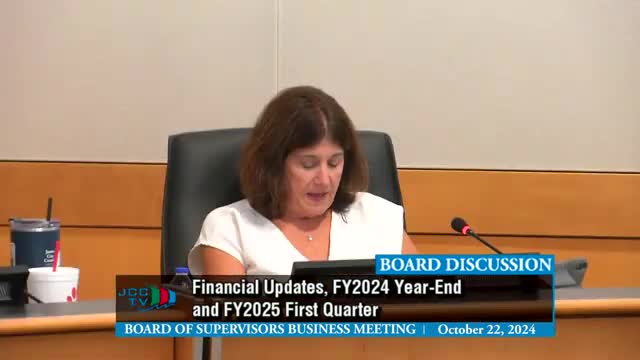 County Board reviews proposed solar energy policy to limit land development