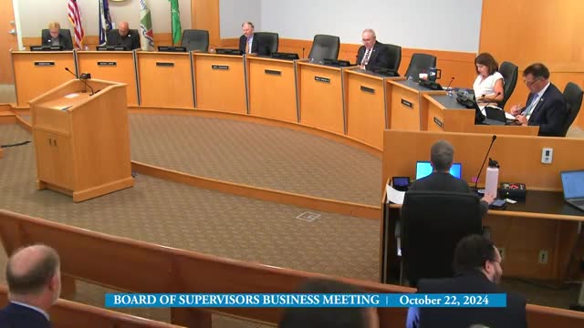 Board awards $4.2M contract for Grove area stormwater improvements