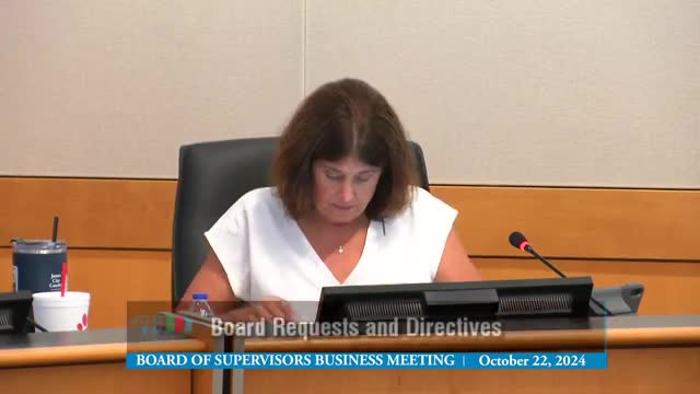 Local leader engages Cub Scouts and honors community activist Helene Ward