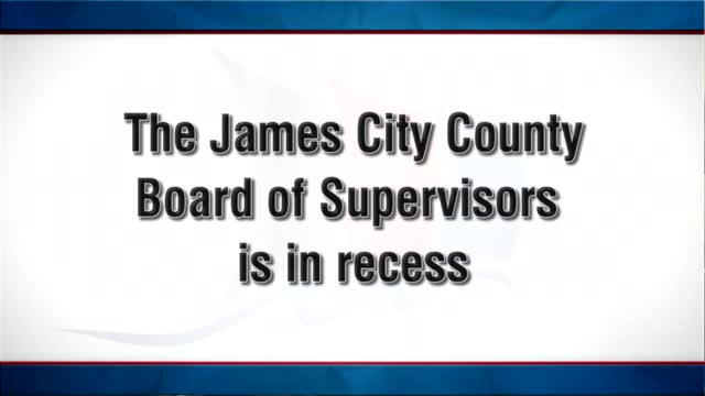 Circuit Court clerks urge Virginia General Assembly to restore funding distribution